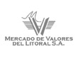 Mercado de Valores del Litoral