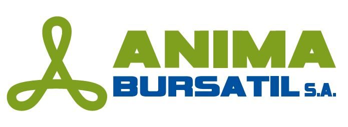 Anima Bursátil S.A.